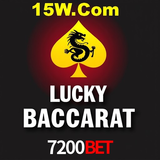 Flash Promotion 7200Bet