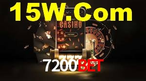Ofertas Imperdíveis na 7200Bet: Promoções e Bônus Que Valem a Pena