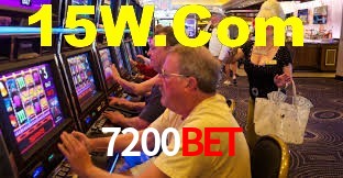 7200Bet