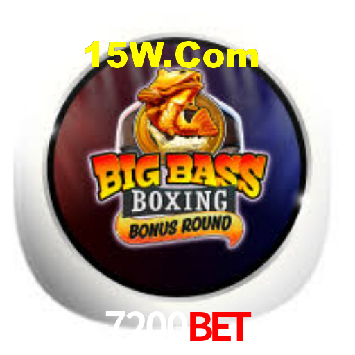 7200Bet: Jogue Crash e Experimente Alta Recompensa Instantânea