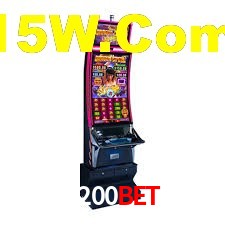 Roulette Table 7200Bet