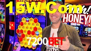 7200Bet