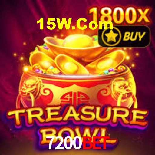 7200Bet,7200Bet.Com
