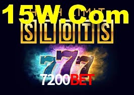 Experimente o Login Seguro Premium no 7200Bet