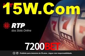 7200Bet,7200Bet.Com