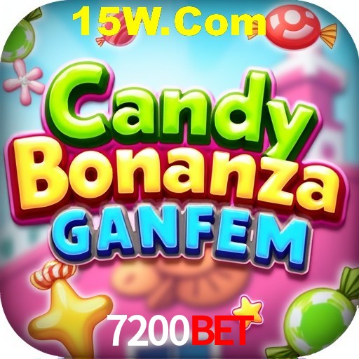 Games Directory 7200Bet