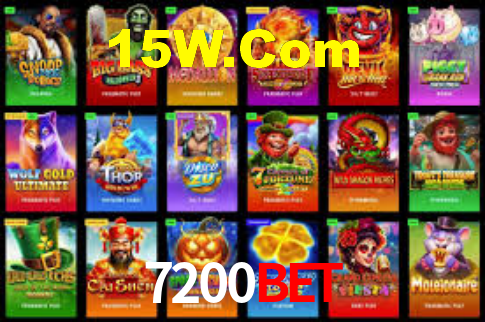 7200Bet.Com