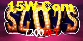 Programa VIP 7200Bet