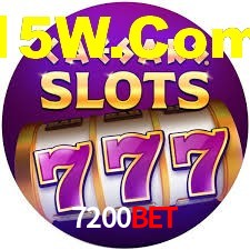 7200Bet.Com