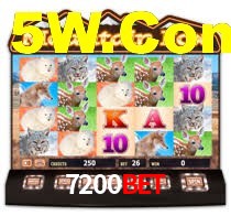 7200Bet - Registrar Slot Casino - 7200Bet.Com