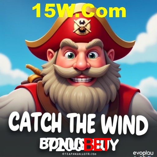 Jogos de Slot 7200Bet