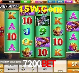 Inovações de Jogos na 7200Bet: O Futuro das Experiências Interativas