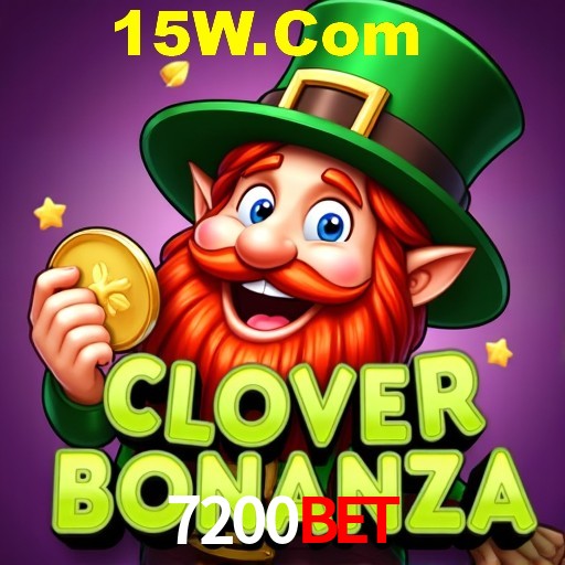 Secure Login 7200Bet