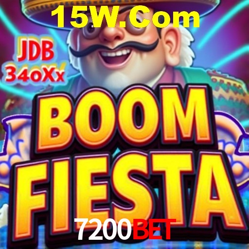 Diretório de Jogos 7200Bet