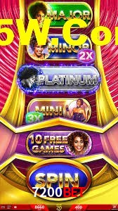 7200Bet.Com