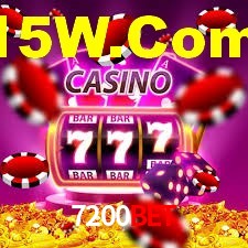 7200Bet