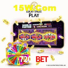 Sports Statistics 7200Bet