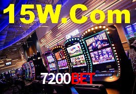 7200Bet App