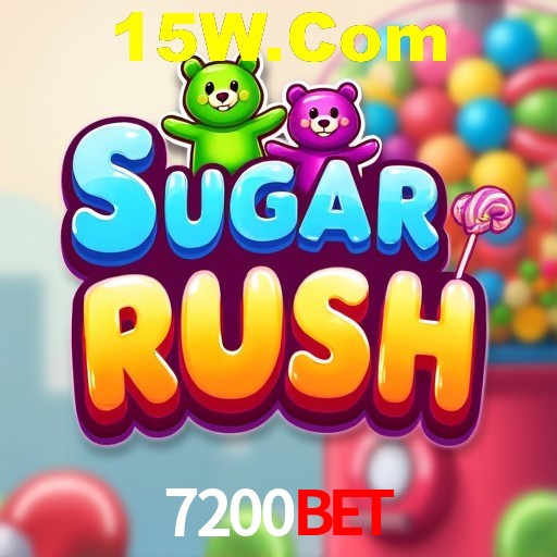 Desvendando o Mundo dos Jogos Virtuais na 7200Bet