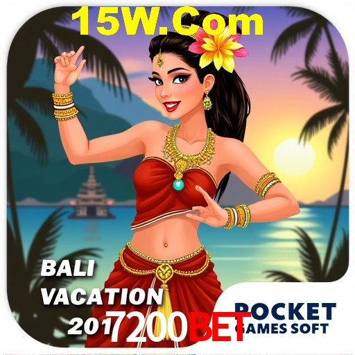 Game Providers 7200Bet
