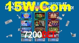 Exclusive Games 7200Bet