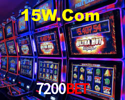 Descubra a Essência do 7200Bet: Nossa História e Compromissos